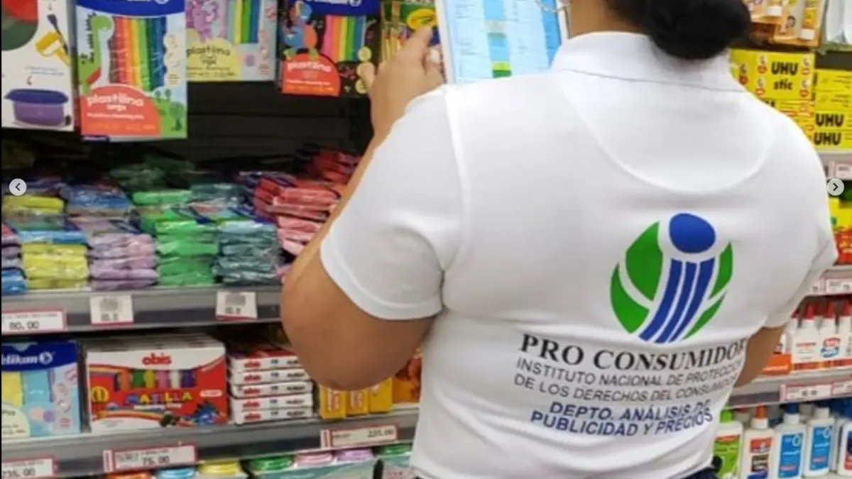 vigilan-venta-de-utiles-para-evitar-ofertas-con-publicidad-enganosa-focus-0.56-min0.15-1200-675