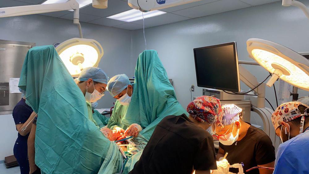 WhatsApp-Image-2023-08-30-at-10.08.41-AM