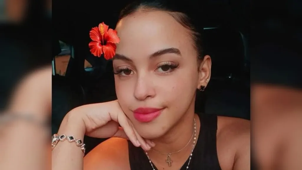 InShot_20250428_084805214_copy_1024x576