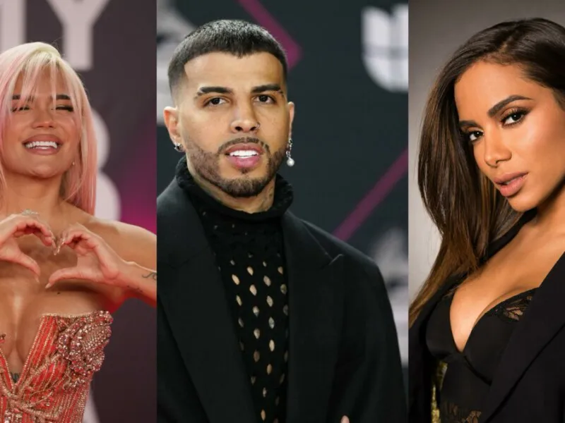 65df6675-3c10-41b0-b9da-88094fb77f08-800x600