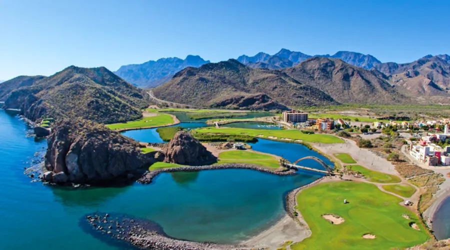 Nopoló-en-Baja-California-Sur-900x500