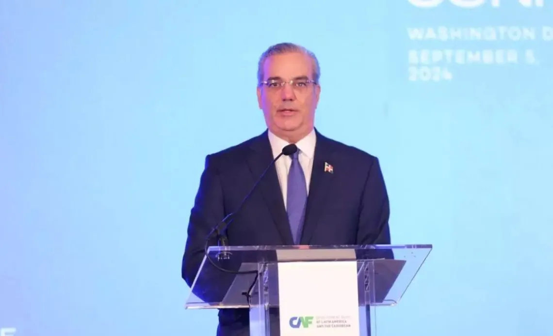 Presidente-Abinader-1140x694