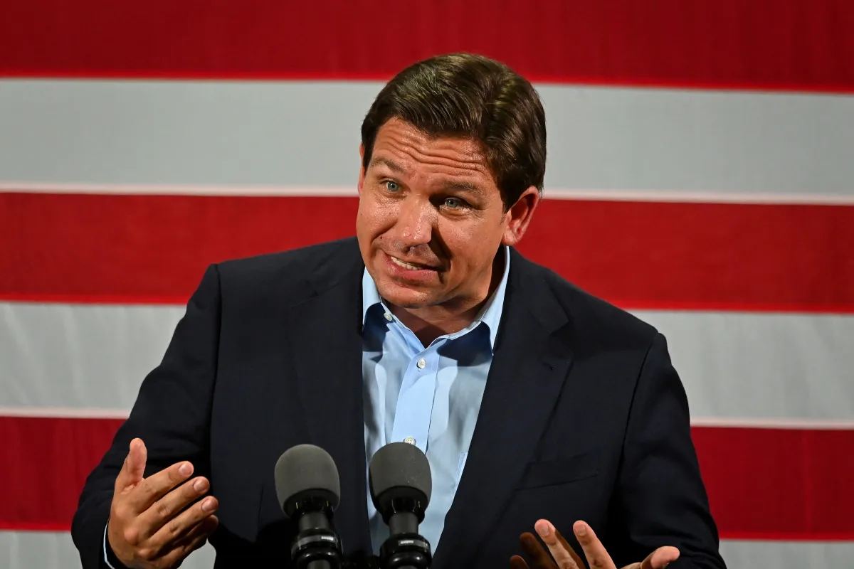 ron-desantis-florida-1jpg