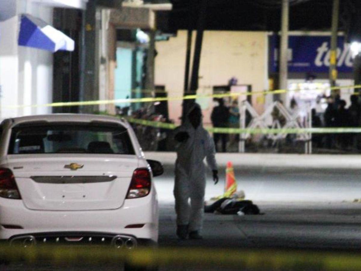 diseno-sin-titulo-9_7611507_20240528110101