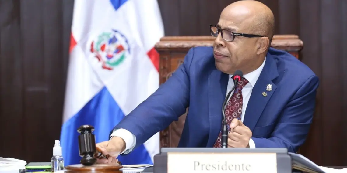 pacheco-1140x570