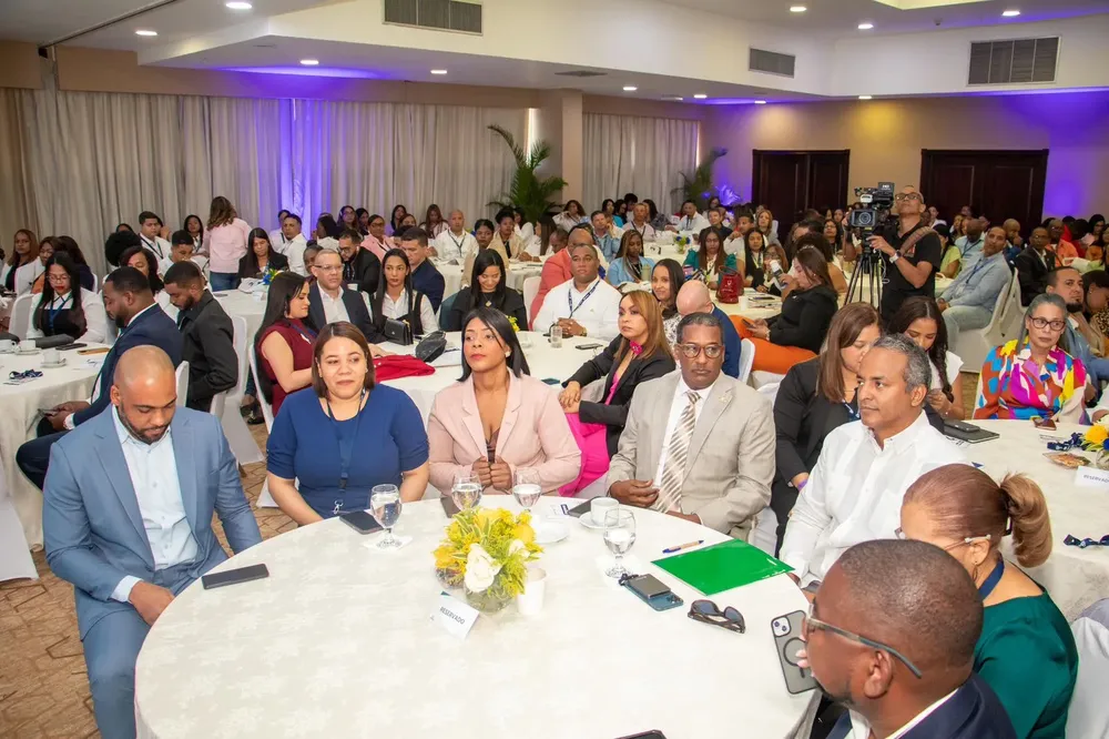 b6ab6e1c-8844-4825-a7f3-9cffa43a34da