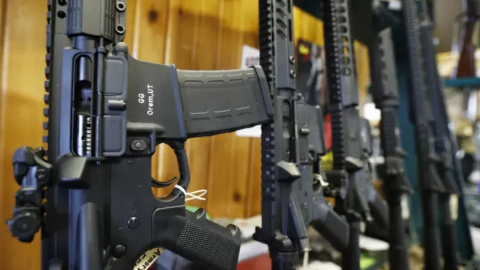 salesfore_armas-728x410-1