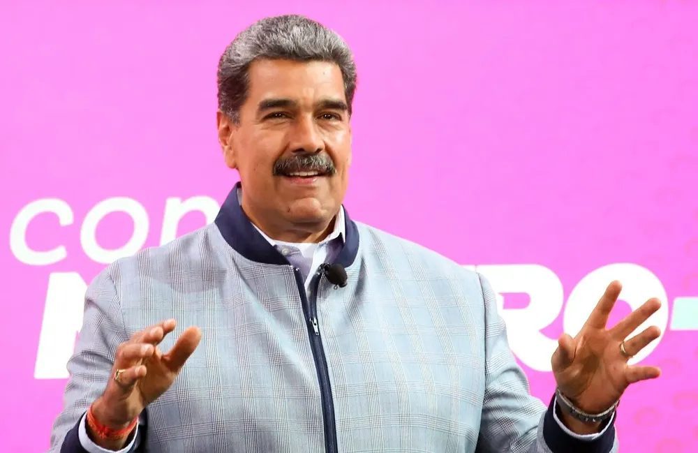 maduro-160424