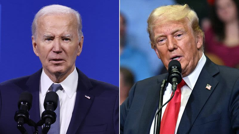 20240721-bidentrump-20240721213937052