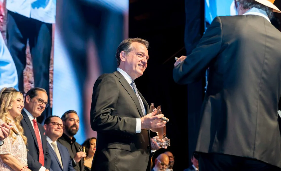 WhatsApp-Image-2026-02-21-at-11.16.34-AM-1140x694