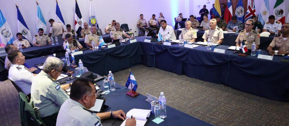 Inicia-en-Guatemala-Quincuagesima-Reunion-Ordinaria-del-Consejo-Superior-de-la-CFAC-2-qrltrnbyde8migfj7wwm7ko5ax1s3l2xxd4877qa2w