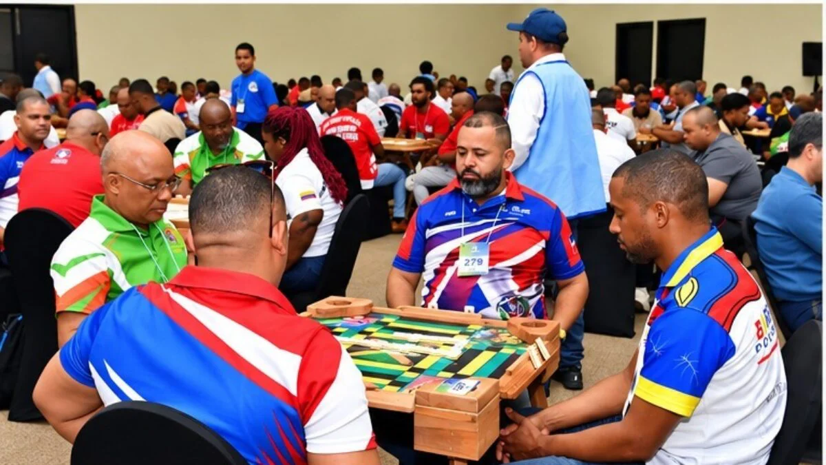 republica-dominicana-lista-para-mundial-de-domino-dedicado-a-carolina-mejia-20261029-122224-WWeT-1200x675