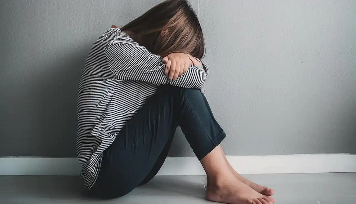 dia-depresion_18_1200x690