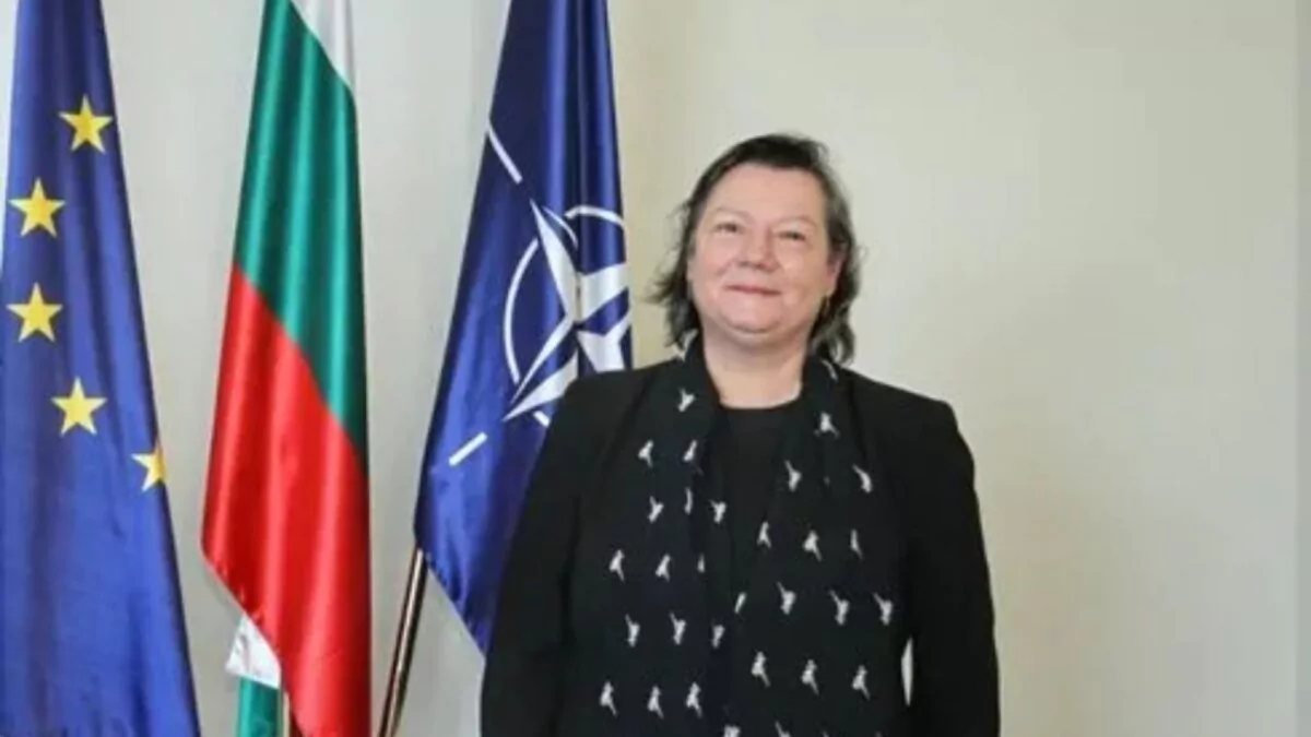 hallan-muerta-en-su-domicilio-a-la-embajadora-de-portugal-en-bulgaria-20260922-153945-QJWz-1200x675