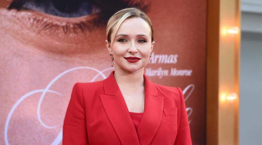 Hayden-Panettiere-y-su-ultimo-mensaje-antes-de-morir-que-dijo-la-actriz-copy