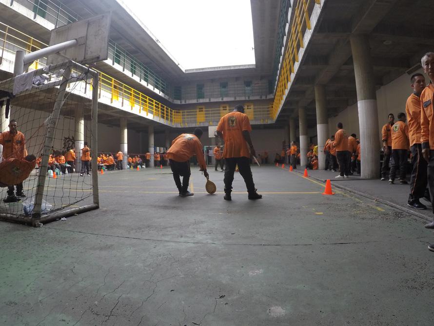 carcel_distrital_3