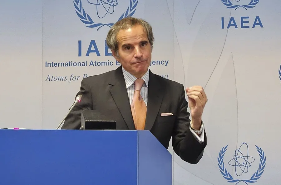 OIEA-programa-nuclear-irani