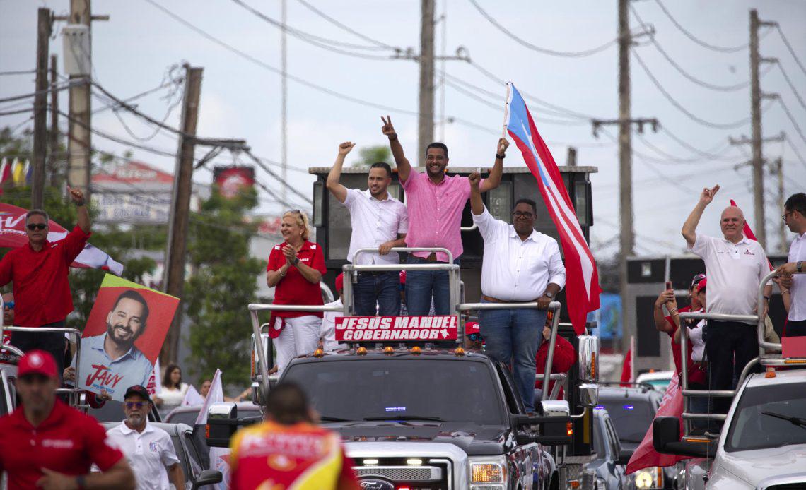 PR-elecciones-primarias-1140x694