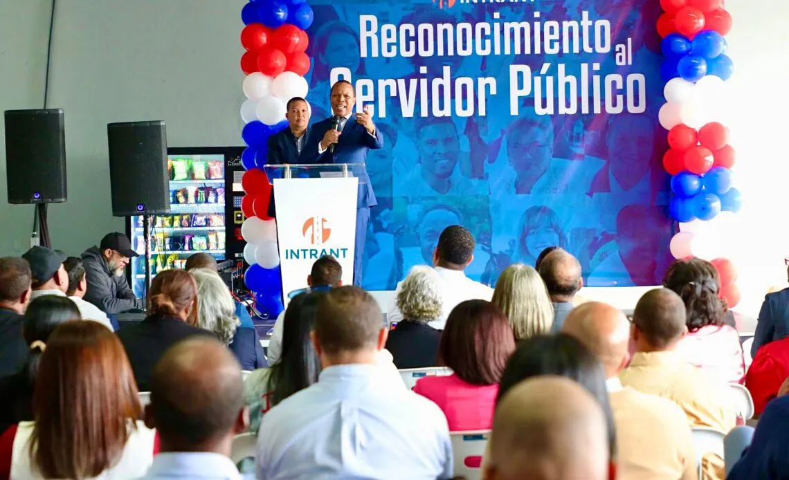 WhatsApp-Image-2026-02-03-at-10.42.01-AM-1140x694