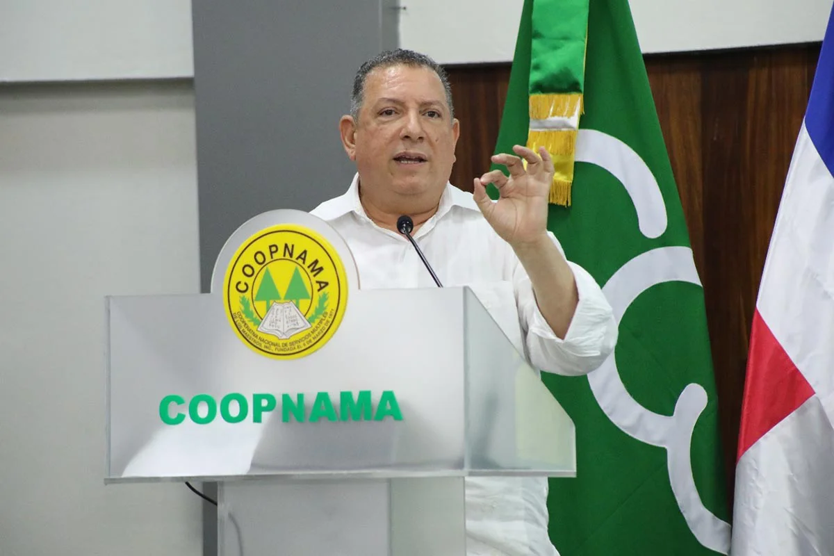 COOPNAMA-reporta-excedentes-record-superiores-a-RD6200-millones-durante-su-54a-Asamblea-General
