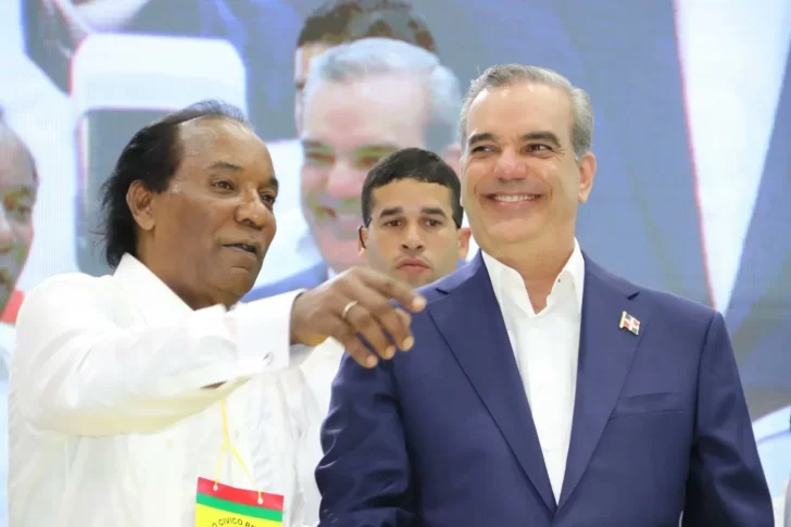 Zorrilla-Ozuna-y-Abinader-728x485