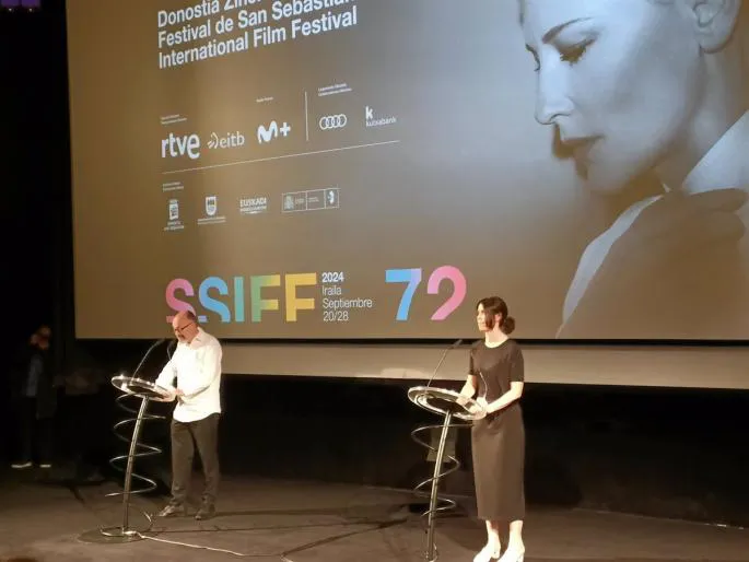 pamela-anderson-johnny-depp-andrew-garfield-tilda-swinton-monica-belucci-estaran-festival-san-sebastian