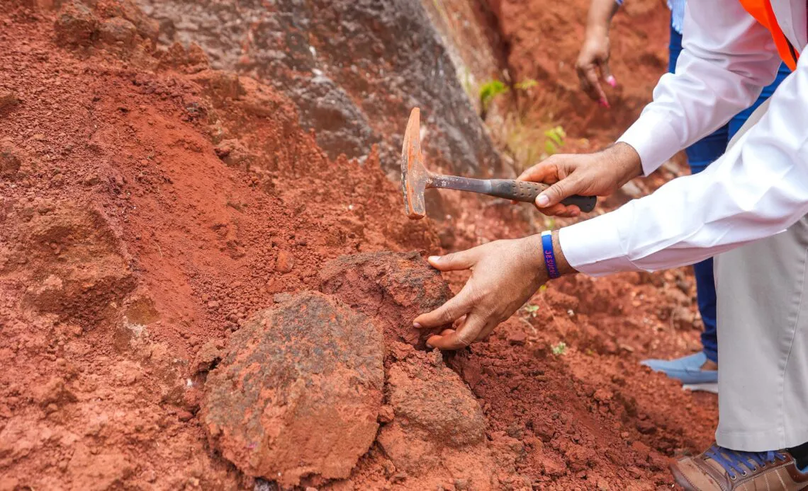 WhatsApp-Image-2025-12-21-at-10.07.24-AM-1-1140x694