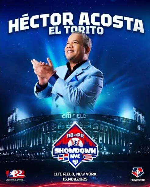 WhatsApp-Image-2025-11-14-at-12.01.23-PM-2