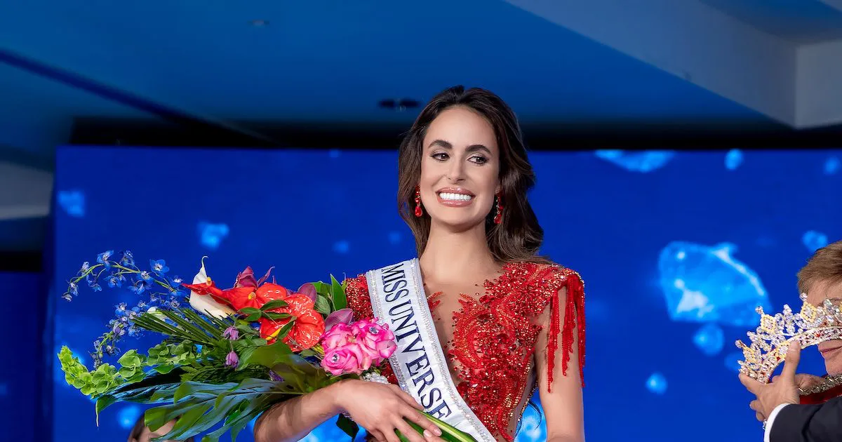 marianela-ancheta-miss-universe-cuba-2024