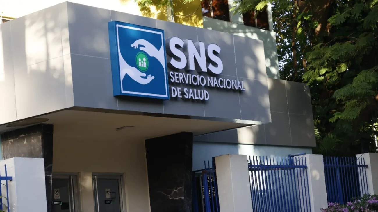 SSS