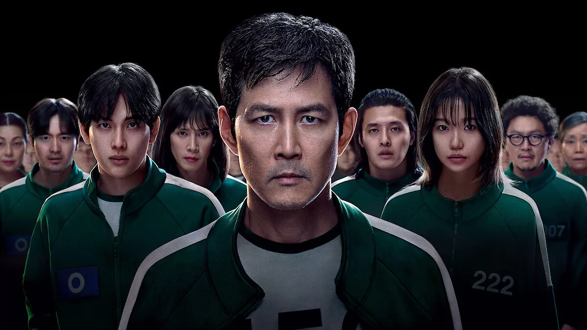 estreno-de-el-juego-del-calamar-3-netflix-n