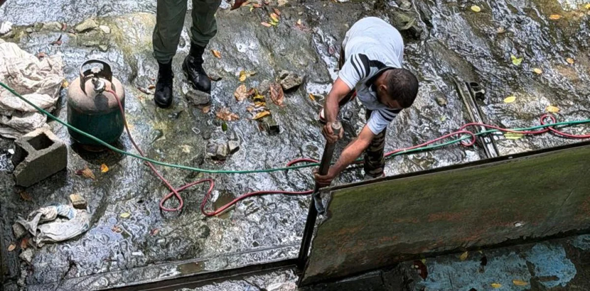 6a9b4cdae320d.r_d.809-829-12500