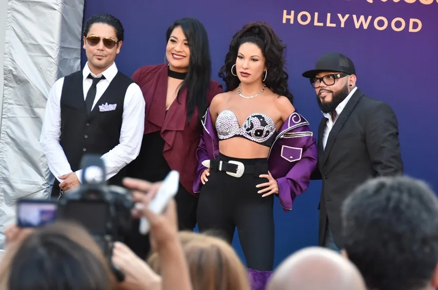 Selena-Quintanilla-1