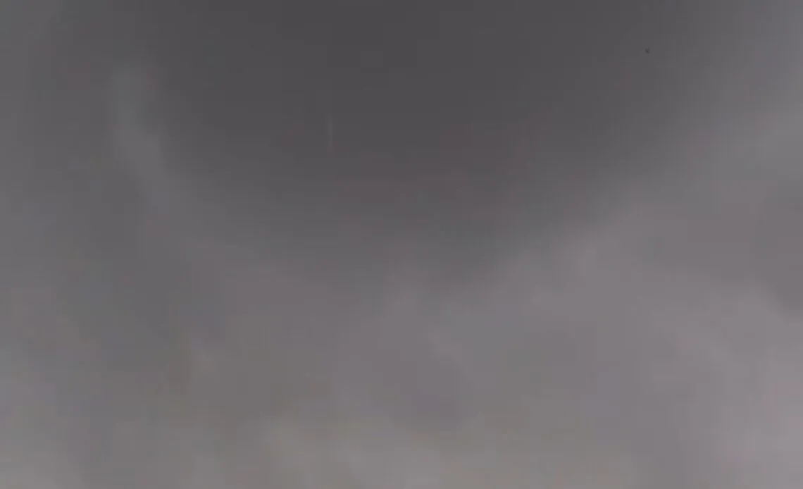 WhatsApp-Image-2025-11-15-at-8.04.38-PM-1140x694