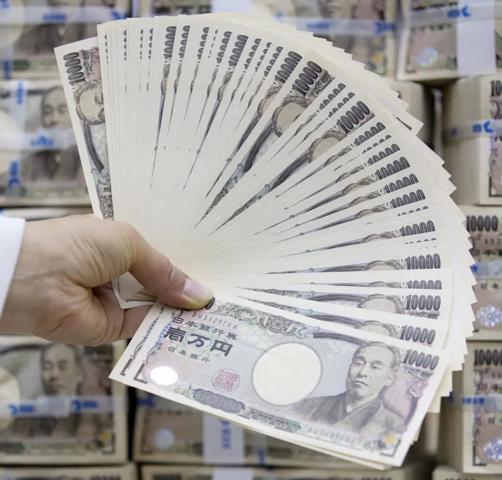 SKO01-SOUTH-KOREA-MARKETS-e1719455924229