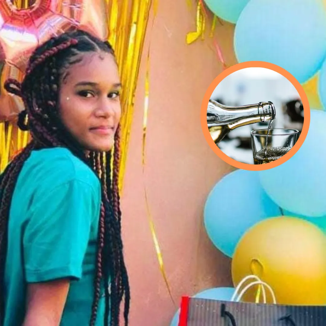 Post para Instagram Turismo Viaje fotografia (64)