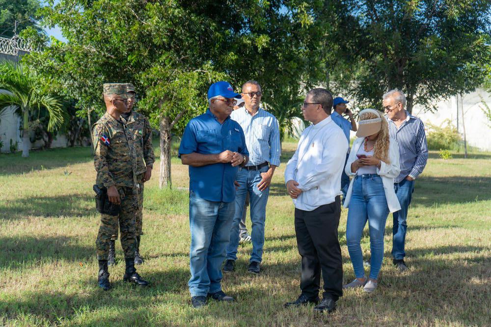 4d27f6fe-1cfb-4408-a99a-894391e60091