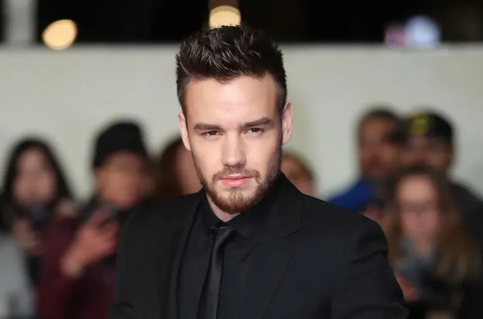 liam