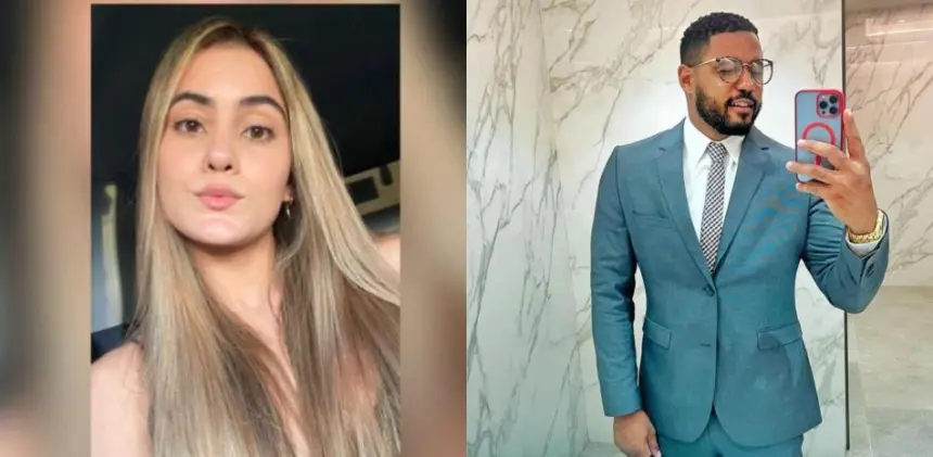 667ad83071f2e.r_d.776-304