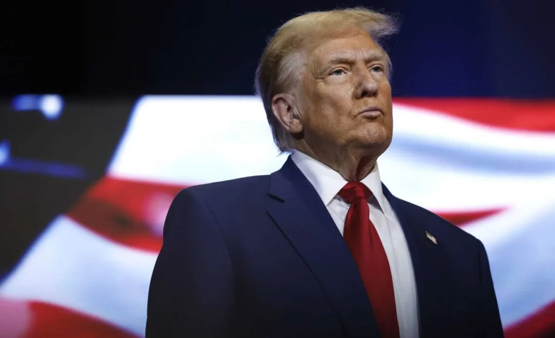 TRUMP-1-1140x694