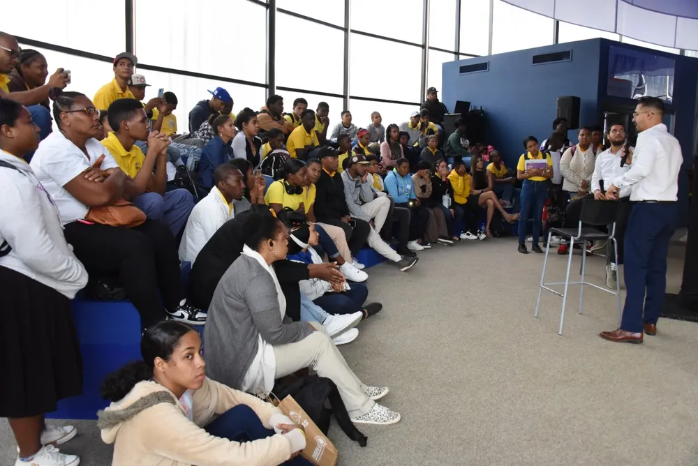 El-Pabellon-de-la-Imaginacion-es-uno-de-los-espacios-mas-visitados-en-la-Feria-del-Libro