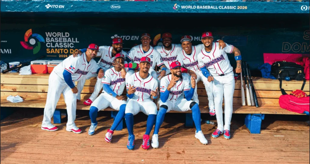 Equipo-RD-en-el-Clasico-2026-1024x542