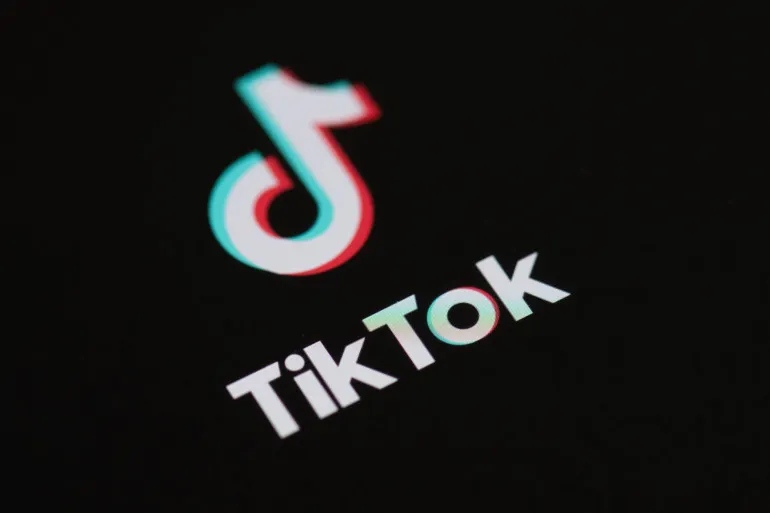 1207875-donald-trump-veut-interdire-l-application-tik-tok-aux-etats-unis