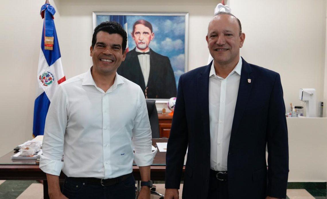 Alianza-Gurabo-1140x694