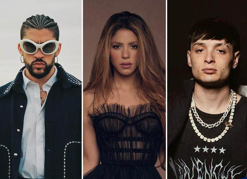 432540032_1853134635148216_3225225667137944494_n