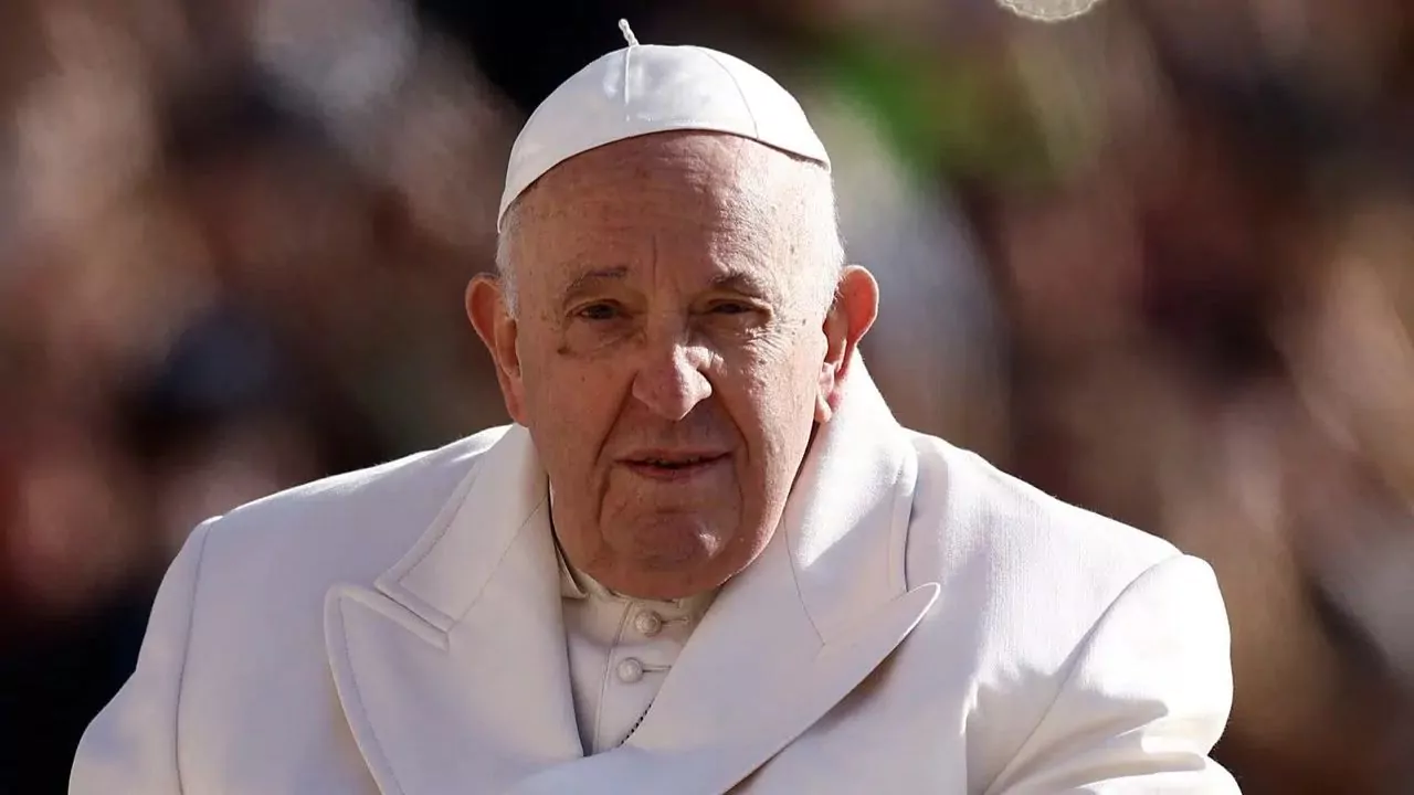 Papa-Francisco.-Imagen-de-referencia