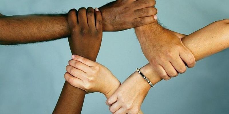 discriminacion (1)
