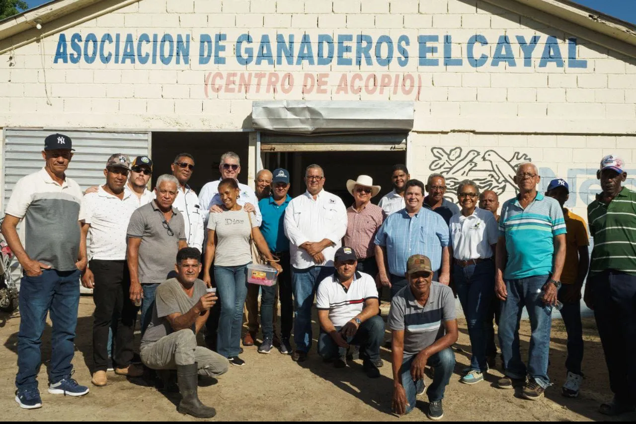 WhatsApp Image 2024-11-22 at 3.19.01 PM (1)