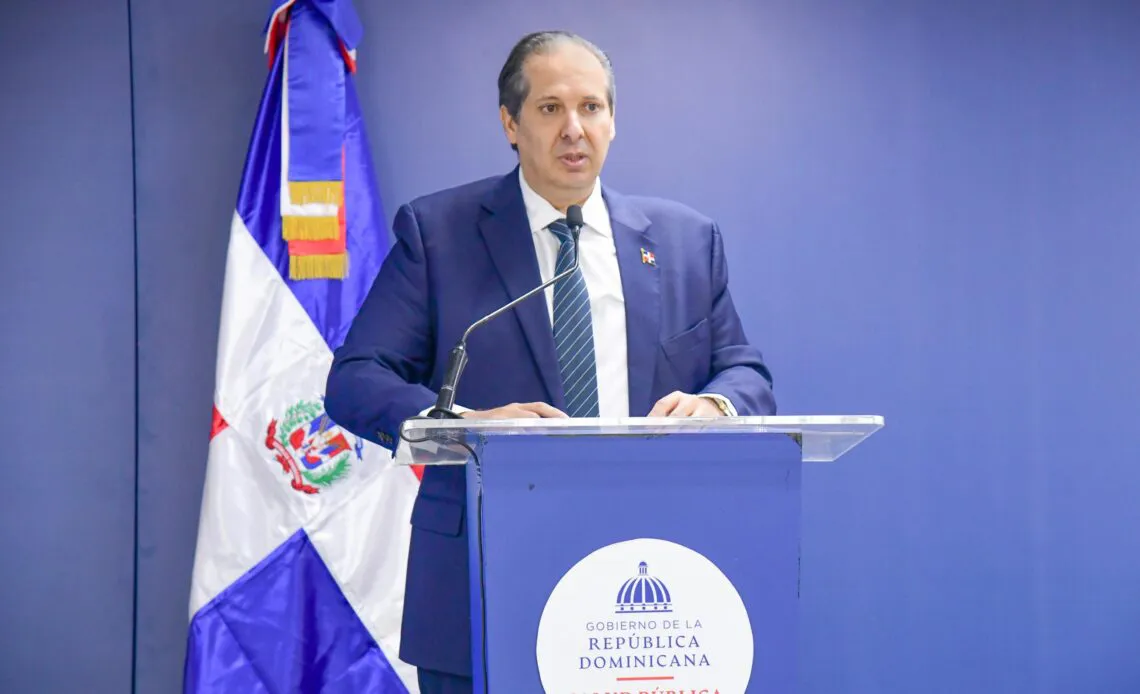 Victor-Atallah-1140x694