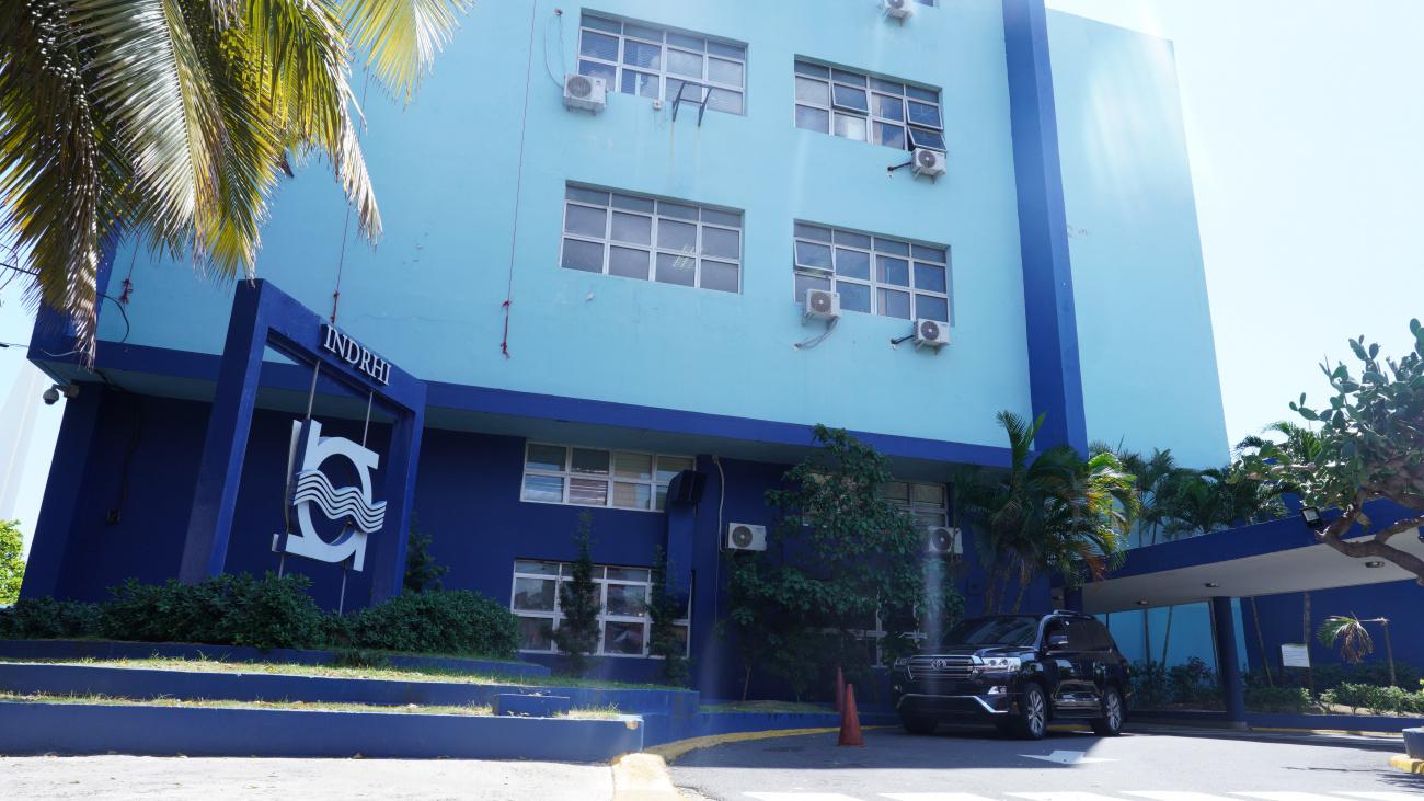 fachada edif 2